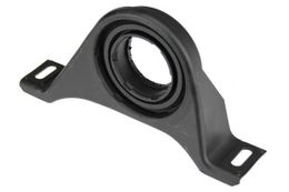 URO-016005, URO Parts Driveshaft Center Supports 2114100181 в ОАЭ, Дубай. Состояние - новое. Цена 80 AED. Фото, контакты продавца | AUTO.AE