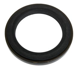 CEB-417-88000, Centric Parts Axle and General Purpose Seals 417.88000 في الإمارات, دبي. Condition - new. Price 100 AED. Photo, seller contacts | AUTO.AE