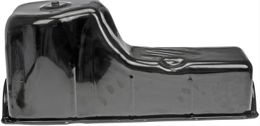 RNB-264-042, Dorman Oil Pans 264-042 in UAE, Dubai. Condition - new. Price 540 AED. Photo, seller contacts | AUTO.AE