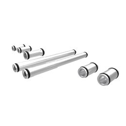 DMS-7264, DODSON DMS-7264 Oil Distribution Tubes for LAMBORGHINI Huracan / AUDI R8 (DL800 gearbox) (PRO DEALER ONLY) в ОАЭ, Дубай. Состояние - новое. Цена 2 770 AED. Фото, контакты продавца | AUTO.AE