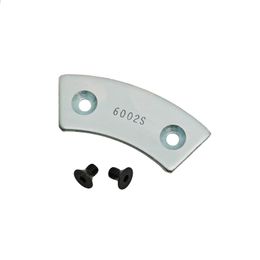 PQX-1694012, PRW Flywheel Counterweights 1694012 в ОАЭ, Дубай. Состояние - новое. Цена 140 AED. Фото, контакты продавца | AUTO.AE
