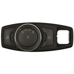SMP-HLS1750, Standard Motor Headlight and Dash Light Dimmer Switches for 2015-2018 EDGE - HLS1750 في الإمارات, دبي. Condition - new. Price 210 AED. Photo, seller contacts | AUTO.AE
