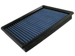 AFE-30-10106, aFe Pro 5R Air Filter Elements 30-10106 in UAE, Dubai. Condition - new. Price 370 AED. Photo, seller contacts | AUTO.AE
