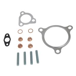 MAH-GS33971, MAHLE Original - Turbocharger Gaskets for 1997-2005 A4, A4 QUATTRO, 1998-2005 PASSAT - GS33971 في الإمارات, دبي. Condition - new. Price ⁦210 AED⁩. Photo, seller contacts | AUTO.AE