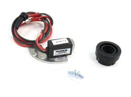 PNX-1481, PerTronix Ignitor® Solid-State Ignition Systems for 1975-1980 SCOUT II - 1481 в ОАЭ, Дубай. Состояние - новое. Цена 700 AED. Фото, контакты продавца | AUTO.AE