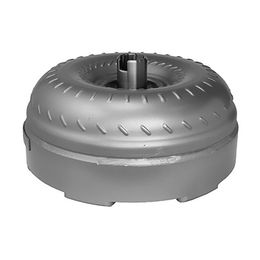 CCV-TQCEL, VEGE Torque Converters Torque Converters TQCEL в ОАЭ, Дубай. Состояние - новое. Цена ⁦6 690 AED⁩. Фото, контакты продавца | AUTO.AE