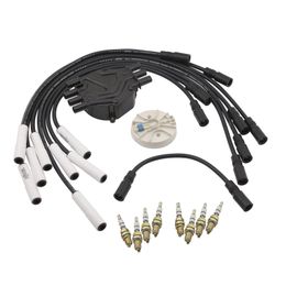 ACC-TST6, ACCEL Truck Super Tune-Up Kits TST6 في الإمارات, دبي. Condition - new. Price 1,490 AED. Photo, seller contacts | AUTO.AE