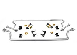 WHL-BSK011, Whiteline Sway Bars for 2008-2014 IMPREZA - BSK011 in UAE, Dubai. Condition - new. Price 4,290 AED. Photo, seller contacts | AUTO.AE
