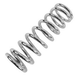 AFC-23250CR, AFCO Racing AFCOIL 10 Inch Coilover Spring 23250CR in UAE, Dubai. Condition - new. Price ⁦390 AED⁩. Photo, seller contacts | AUTO.AE