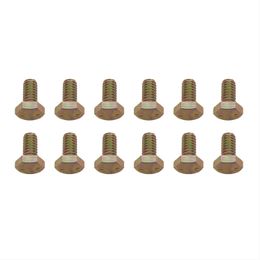 HFW-HP8250C050, Hillco Fastener Grade 8 Hex Head Cap Screws HP8250C050 في الإمارات, دبي. Condition - new. Price 30 AED. Photo, seller contacts | AUTO.AE