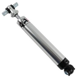 QA1-TS804, QA1 Stocker Star Shocks for 1982-2004 S10 - TS804 في الإمارات, دبي. Condition - new. Price ⁦1,030 AED⁩. Photo, seller contacts | AUTO.AE