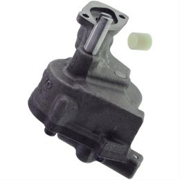 MEL-M-77G, Melling Oil Pumps M-77G в ОАЭ, Дубай. Состояние - новое. Цена 290 AED. Фото, контакты продавца | AUTO.AE