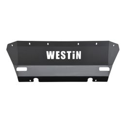 WSA-58-71155, Westin Pro-Mod Skid Plates for 2015-2020 COLORADO - 58-71155 in UAE, Dubai. Condition - new. Price 1,490 AED. Photo, seller contacts | AUTO.AE