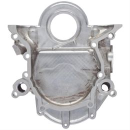 ATP-103004, ATP Timing Covers 103004 في الإمارات, دبي. Condition - new. Price 570 AED. Photo, seller contacts | AUTO.AE