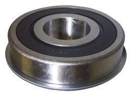 CWA-83500575, Crown Automotive Manual Transmission Replacement Parts 83500575 في الإمارات, دبي. Condition - new. Price 260 AED. Photo, seller contacts | AUTO.AE