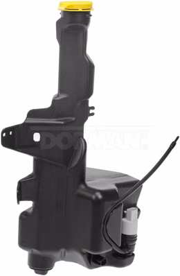 RNB-603-660, Dorman Windshield Washer Fluid Reservoirs 603-660 في الإمارات, دبي. Condition - new. Price 1,180 AED. Photo, seller contacts | AUTO.AE