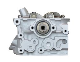 VRE-2547R, VEGE Remanufactured Cylinder Heads for 1999-2001 ODYSSEY - 2547R в ОАЭ, Дубай. Состояние - новое. Цена 2 880 AED. Фото, контакты продавца | AUTO.AE