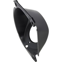 OER-14071930, OER Authorized Fuel Filler Neck Housings 14071930 в ОАЭ, Дубай. Состояние - новое. Цена 110 AED. Фото, контакты продавца | AUTO.AE
