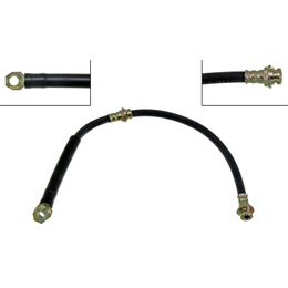 DHB-H38252, Dorman Hydraulic Brake Hoses for 1984-1992 CAMARO, FIREBIRD - H38252 в ОАЭ, Дубай. Состояние - новое. Цена 50 AED. Фото, контакты продавца | AUTO.AE
