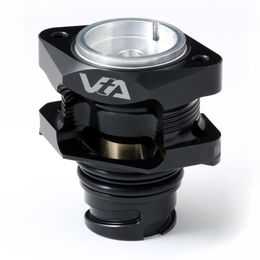 GFS-T9464, Go Fast Bits VTA Performance Blow-Off Valves for 2013-2020 F-150 - T9464 في الإمارات, دبي. Condition - new. Price 1,340 AED. Photo, seller contacts | AUTO.AE