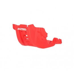 ACB-2945280227, Acerbis Skid Plates 2945280227 в ОАЭ, Дубай. Состояние - новое. Цена 390 AED. Фото, контакты продавца | AUTO.AE