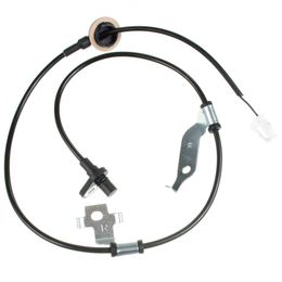 HLN-2ABS2551, Holstein Parts ABS Sensors for 2009-2013 6 - 2ABS2551 في الإمارات, دبي. Condition - new. Price 200 AED. Photo, seller contacts | AUTO.AE