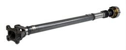 CWA-52105728AE, Crown Automotive Driveshafts for 2006 COMMANDER, 2005-2006 GRAND CHEROKEE - 52105728AE في الإمارات, دبي. Condition - new. Price 1,550 AED. Photo, seller contacts | AUTO.AE