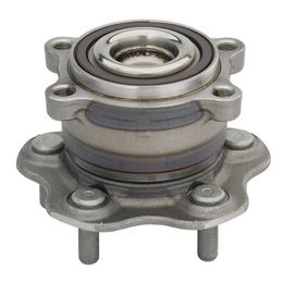 MOG-512388, Moog Wheel Bearing and Hub Assemblies 512388 في الإمارات, دبي. Condition - new. Price 610 AED. Photo, seller contacts | AUTO.AE