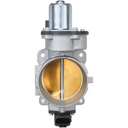 SGT-TB1015, Spectra Premium Throttle Bodies TB1015 في الإمارات, دبي. Condition - new. Price 1,090 AED. Photo, seller contacts | AUTO.AE
