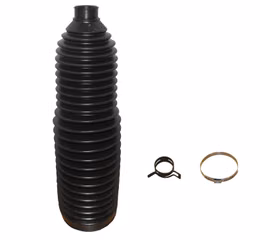 RIN-BKK0093R, Rein Automotive OE Quality Power Steering Rack Boot Kits BKK0093R in UAE, Dubai. Condition - new. Price 90 AED. Photo, seller contacts | AUTO.AE