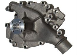 MIL-16245, Milodon Mechanical Water Pumps 16245 в ОАЭ, Дубай. Состояние - новое. Цена 840 AED. Фото, контакты продавца | AUTO.AE