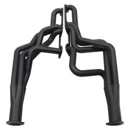 DOU-D521-B, Doug's Headers D521-B في الإمارات, دبي. Condition - new. Price 4,400 AED. Photo, seller contacts | AUTO.AE