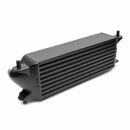 7R1500-BK, COBB 7R1500-BK Front Mount Intercooler Black for FORD Bronco 2021-2022 в ОАЭ, Дубай. Состояние - новое. Цена 5 130 AED. Фото, контакты продавца | AUTO.AE