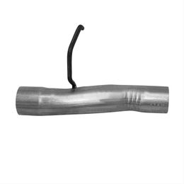 APH-28812, AP Exhaust Intermediate Pipes 28812 в ОАЭ, Дубай. Состояние - новое. Цена ⁦180 AED⁩. Фото, контакты продавца | AUTO.AE