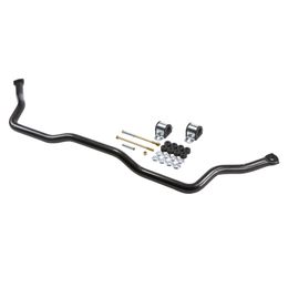 BEL-5480, Belltech Muscle Car Anti-Sway Bars for 1993-2002 CAMARO, FIREBIRD - 5480 في الإمارات, دبي. Condition - new. Price 1,510 AED. Photo, seller contacts | AUTO.AE