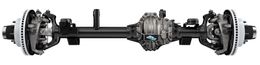 SDH-10088915, Dana Spicer Drivetrain Products - Axle Assemblies for 2020-2022 GLADIATOR, 2018-2022 WRANGLER - 10088915 в ОАЭ, Дубай. Состояние - новое. Цена 47 650 AED. Фото, контакты продавца | AUTO.AE