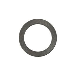 MGR-1352053001, Motive Gear Manual Transmission Replacement Components 1352053001 في الإمارات, دبي. Condition - new. Price 20 AED. Photo, seller contacts | AUTO.AE