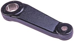 RNB-PA85129, Dorman Steering Pitman Arms for 1999-2004 F-350 SUPER DUTY, F-250 SUPER DUTY, 2000-2004 EXCURSION - PA85129 في الإمارات, دبي. Condition - new. Price 190 AED. Photo, seller contacts | AUTO.AE