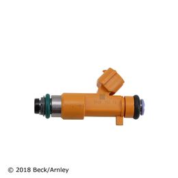 BCK-158-1556, Beck/Arnley Fuel Injectors 158-1556 في الإمارات, دبي. Condition - new. Price 400 AED. Photo, seller contacts | AUTO.AE