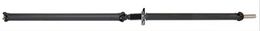 RNB-946-366, Dorman Driveshafts for 2011-2017 SIERRA 3500 HD, SILVERADO 3500 HD - 946-366 в ОАЭ, Дубай. Состояние - новое. Цена 5 490 AED. Фото, контакты продавца | AUTO.AE