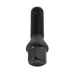 HNR-14254001SW, H&R Wheel Bolts 14254001SW في الإمارات, دبي. Condition - new. Price 40 AED. Photo, seller contacts | AUTO.AE