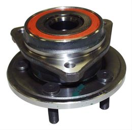 CWA-53007449AC, Crown Automotive Wheel Bearing and Hub Assemblies for 1999-2001 CHEROKEE, 1999-2006 WRANGLER - 53007449AC в ОАЭ, Дубай. Состояние - новое. Цена 520 AED. Фото, контакты продавца | AUTO.AE