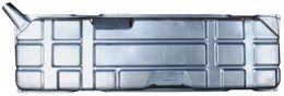 KPT-0848-402GT, KeyParts Fuel Tanks 0848-402GT в ОАЭ, Дубай. Состояние - новое. Цена 1 120 AED. Фото, контакты продавца | AUTO.AE