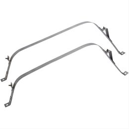 SGT-ST443, Spectra Premium Fuel Tank Straps for 2009-2014 MURANO - ST443 in UAE, Dubai. Condition - new. Price 240 AED. Photo, seller contacts | AUTO.AE