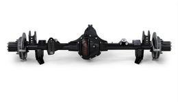 TMI-34065384, TeraFlex - Axle Assemblies for 2007-2017 WRANGLER, 2018 WRANGLER JK - 34065384 in UAE, Dubai. Condition - new. Price 33,530 AED. Photo, seller contacts | AUTO.AE
