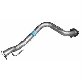WLK-53440, Walker Exhaust Intermediate Pipes for 2000-2001 CHEROKEE - 53440 in UAE, Dubai. Condition - new. Price 480 AED. Photo, seller contacts | AUTO.AE