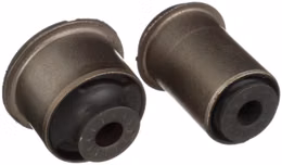 DFP-TD4394W, Delphi Control Arm Bushings for 1993-2002 CAMARO, FIREBIRD - TD4394W in UAE, Dubai. Condition - new. Price 130 AED. Photo, seller contacts | AUTO.AE
