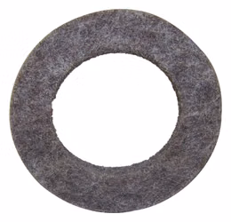 CWA-J0932295, Crown Automotive Transfer Case Seals J0932295 في الإمارات, دبي. Condition - new. Price 20 AED. Photo, seller contacts | AUTO.AE
