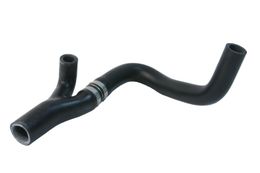 URO-010139, URO Parts PCV and Crankcase Breather Hoses for 1976-1979 911 - 91111027602 в ОАЭ, Дубай. Состояние - новое. Цена 610 AED. Фото, контакты продавца | AUTO.AE
