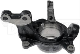 RNB-698-190, Dorman Steering Knuckles 698-190 في الإمارات, دبي. Condition - new. Price 770 AED. Photo, seller contacts | AUTO.AE